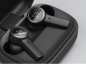 Preview: Kopfhörer Beoplay EX In-Ear - Neuwertige Ausstellungsmodelle